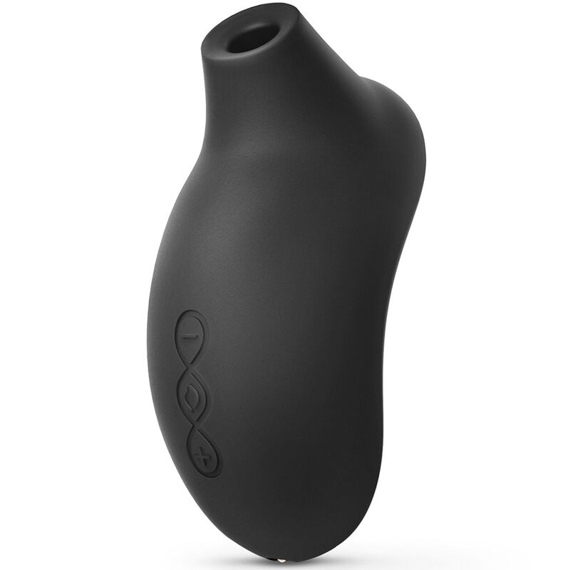img_118367_1111f7fdbdf0dc130941e18c46629998_1.jpg LELO - ESTIMULADOR CLITORIS SONA 2 NEGRO