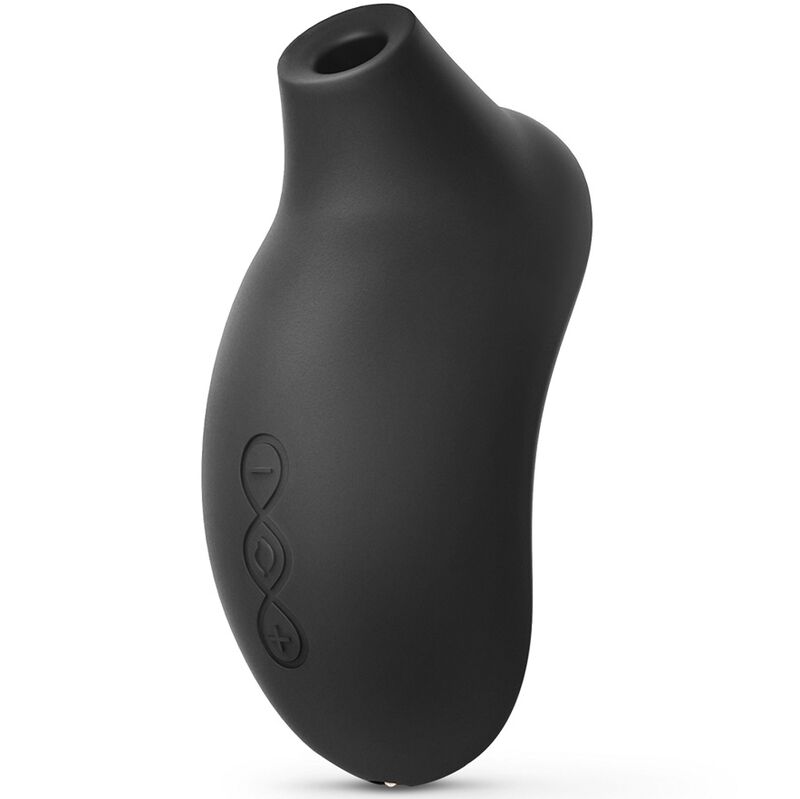 img_118370_9d5ec43857949e166cee5d77ce24bc21_1.jpg LELO - ESTIMULADOR CLITORIS SONA 2 CRUISE NEGRO