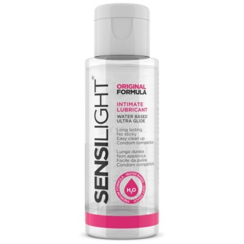 img_118389_2f02aa28c64609c11ab78357b5cf47ab_1.jpg INTIMATELINE - SENSILIGHT ORIGINAL FORMULA LUBRICANTE BASE AGUA 30 ML