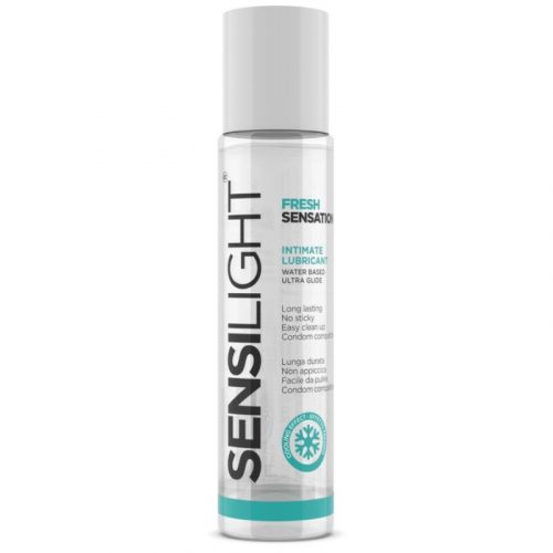 img_118393_56710296d06e83b33e5201b4def828b6_1.jpg INTIMATELINE - SENSILIGHT FRESH LUBRICANTE INTIMO EFECTO FRIO 60 ML