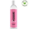 img_118399_38246ee1c694c0443d282aba944fe709_1.jpg INTIMATELINE - LOVEE BACK PLEASURE LUBRICANTE ANAL 150 ML