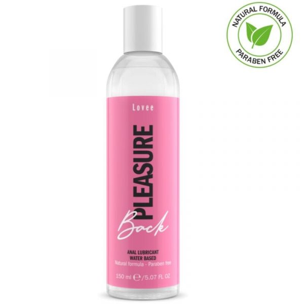 img_118399_38246ee1c694c0443d282aba944fe709_1.jpg INTIMATELINE - LOVEE BACK PLEASURE LUBRICANTE ANAL 150 ML