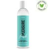 img_118400_916879e3a9b02d5ace0c833496ec958d_1.jpg INTIMATELINE - LOVEE FRESH PLEASURE LUBRICANTE EFECTO FRIO 150 ML