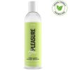 img_118402_968408bf036d93aa1d742b0d5c7a7798_1.jpg INTIMATELINE - LOVEE ALOE PLEASURE LUBRICANTE CON ALOE VERA 150 ML