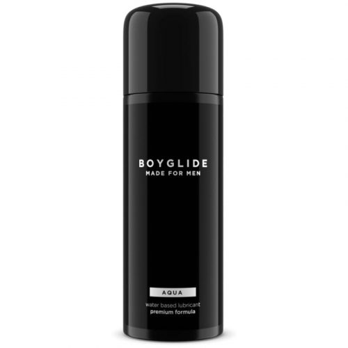 img_118412_0a9f55824bfcdd018cec088e344f6ff8_1.jpg INTIMATELINE - BOYGLIDE LUBRICANTE BASE AGUA 100 ML