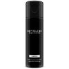 INTIMATELINE - BOYGLIDE LUBRICANTE BASE AGUA 30 ML