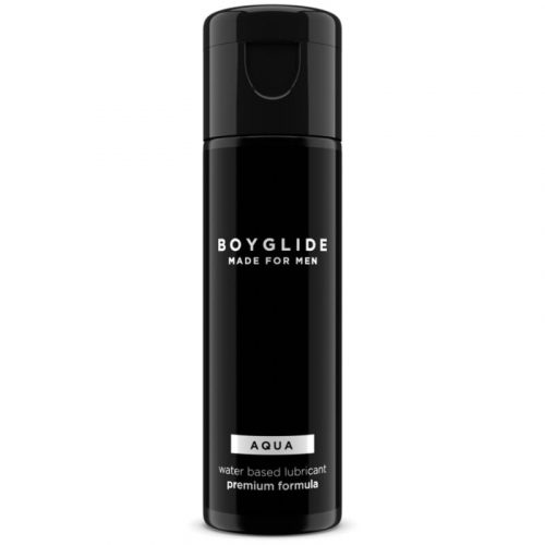 img_118415_00b59a1398312a7b602ce0c1b42b4fb1_1.jpg INTIMATELINE - BOYGLIDE LUBRICANTE BASE AGUA 30 ML