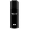 img_118454_e7c420052547e95be11ebda04b5e990d_1.jpg INTIMATELINE - BOYGLIDE XXL CREMA MASAJE VOLUMINIZANTE 100 ML