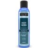 INTIMATELINE - TANTRAS LOVE OIL HOT KISS ACEITE MASAJE 150 ML