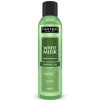 INTIMATELINE - TANTRAS LOVE OIL WHITE MUSK 150 ML