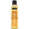 INTIMATELINE - TANTRAS LOVE OIL TROPICAL SUN ACEITE MASAJE 150 ML
