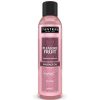 INTIMATELINE - TANTRAS LOVE OIL PLEASURE FRUIT ACEITE MASAJE 150 ML