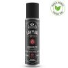 img_118466_4a35a7cf57d9e7203e9eab4badfc69b2_1.jpg INTIMATELINE - LUXURIA LOVTAIL LUBRICANTE BASE COSMOPOLITAN 60 ML