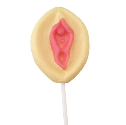 img_118565_f3c345fc22142196b556b3fed4e6abe3_1.jpg SPENCER  FLEETWOOD - PIRULETA CANDY PUSSY