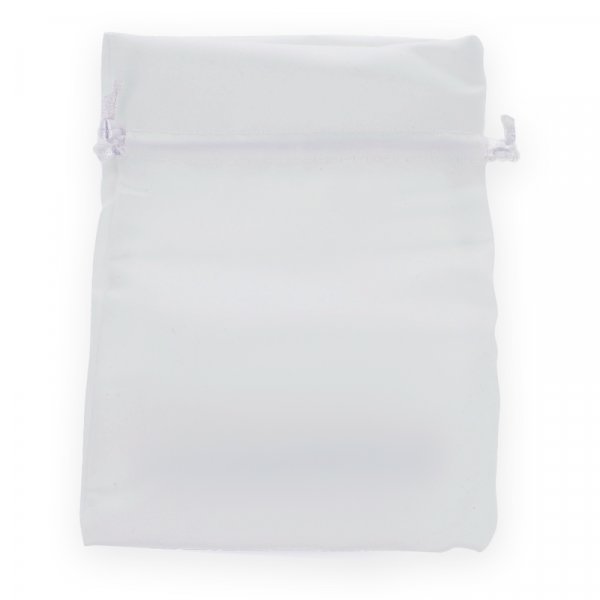 img_118588_6c0728ebf551dd3c6f78a5cad8a8c6a6_1.png OHMAMA - DESARROLLADOR SUELO PELVICO KEGEL SISTEMA DE PESOS