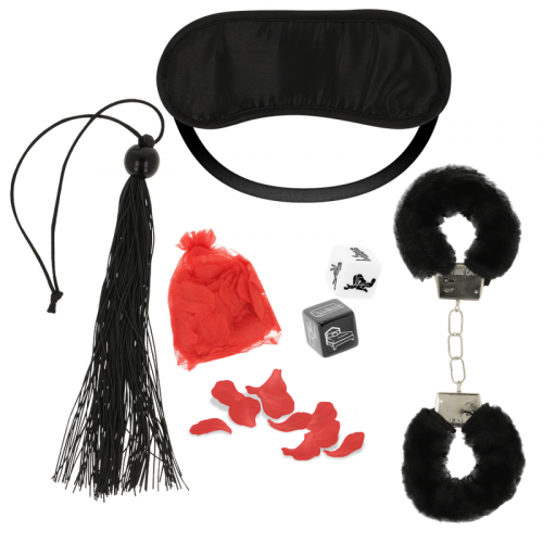img_118609_91ffac196b8f16b8b680a8463ef9451e_1.png OHMAMA - SET PARA PAREJAS NUMERO 2