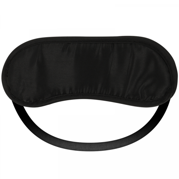img_118610_dfb6152c430d841a21dad4620454f0dc_1.png OHMAMA - SET PARA PAREJAS NUMERO 2