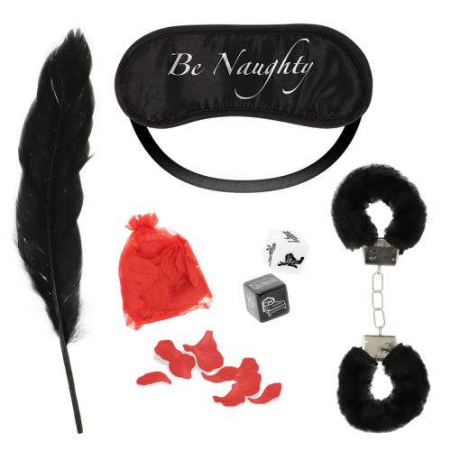 img_118617_63657705b859c7d70b8d0489064c4799_1.png OHMAMA - SET PARA PAREJAS NUMERO 3