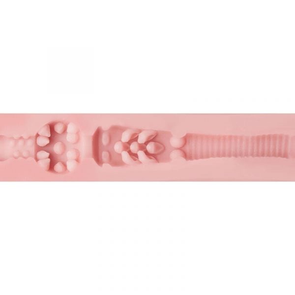 img_118650_8bbaf29c24e692be0028881cf1a183f7_1.jpg FLESHLIGHT - CLASSIC PINK LADY DESTROYA MASTURBADOR