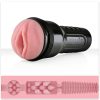img_118653_0822d734ca692f965a93b2edbe9e04a7_1.jpg FLESHLIGHT - CLASSIC PINK LADY DESTROYA MASTURBADOR