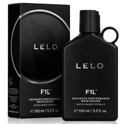 img_118654_fc4465d17d455db17aef5e7f01c3e45a_1.jpg LELO - F1L ADVANCED LUBRICANTE HIDRATANTE 100 ML
