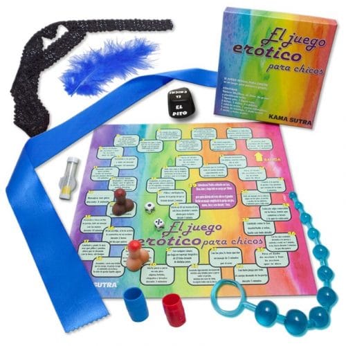 img_119049_7d6a2cb7f2fc381751b634cd6a28aed7_1.jpg PRIDE - JUEGO ERÓTICO PARA CHICOS LGBT