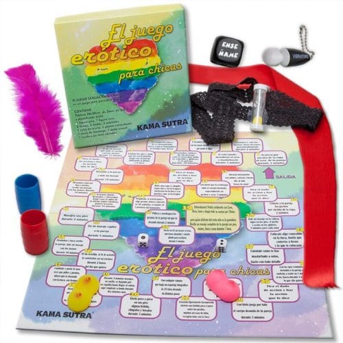 img_119050_c6319eabe3ca48c4250286db3f6423d7_1.jpg PRIDE - JUEGO ERÓTICO PARA CHICAS LGBT