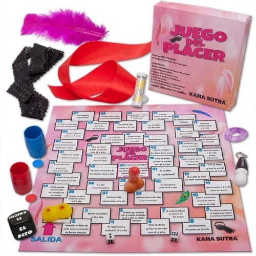 img_119051_0f05b8c8465259c953afa21ac653f00d_1.jpg DIABLO PICANTE - JUEGO DEL PLACER