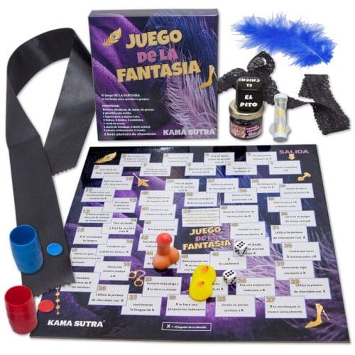 img_119053_97638386e24416c80eff5163813e1547_1.jpg DIABLO PICANTE - JUEGO DE LAS FANTASÍAS