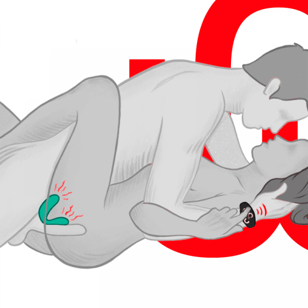 WATCHME - RELOJ CONTROL REMOTO WIRELESS TECHNOLOGY AZABACHE Y COBRE