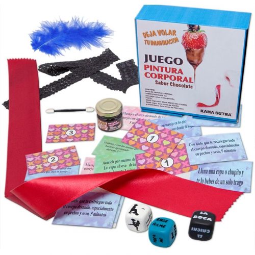 img_119121_63011bf90f7a5028531d619ed1511f4a_1.jpg DIABLO PICANTE - JUEGO DE DADOS CON PINTURA CORPORAL