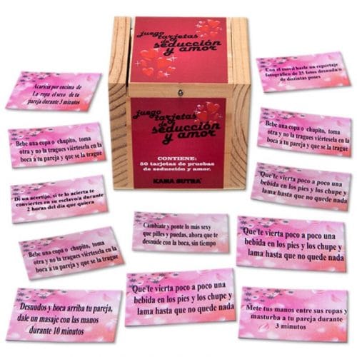 img_119146_097b68b4fcd5033465400761bf3cec87_1.jpg DIABLO PICANTE - JUEGO LA CAJA DEL AMOR