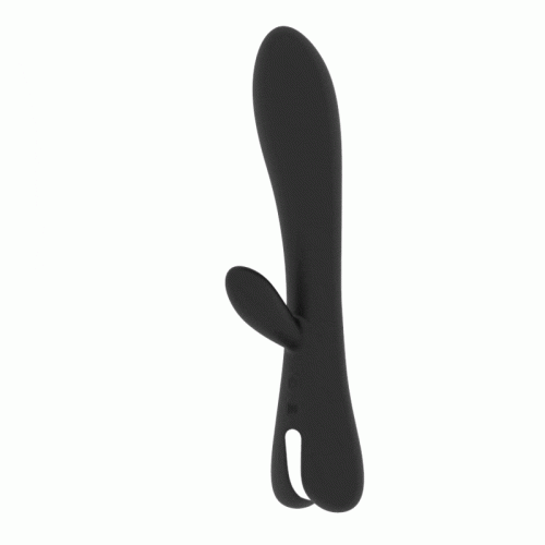 img_119536_a97832c1ac6f2eb3c07a426dec0030a7_1.gif BRILLY GLAM - ERIK VIBRADOR COMPATIBLE CON WATCHME WIRELESS TECHNOLOGY