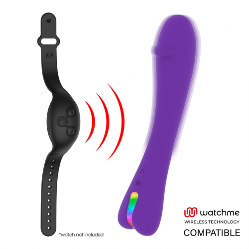 img_119576_238b595dee3733fbbeb477da186d8adb_1.png MR BOSS - ENZO VIBRADOR COMPATIBLE CON WATCHME WIRELESS TECHNOLOGY