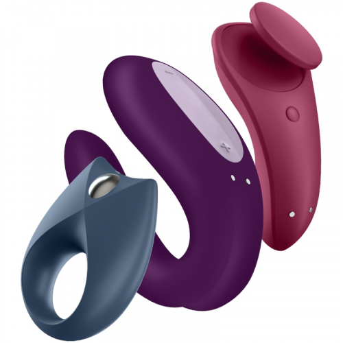 img_119658_f92fb8cdf727272d607c2c46107e5a9e_1.png SATISFYER - PARTNER BOX 3