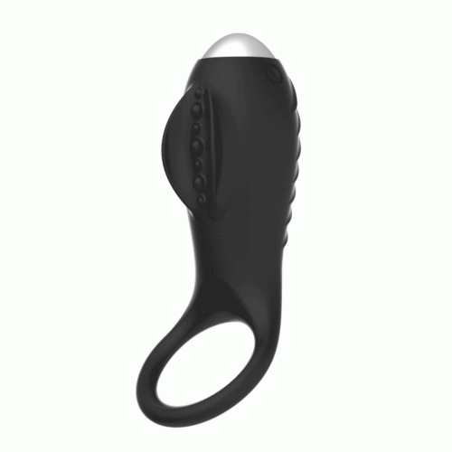 img_119719_6c6944db6fabbb504f90f35fd7dbf88a_1.gif BRILLY GLAM - ALAN ANILLO COMPATIBLE CON WATCHME WIRELESS TECHNOLOGY