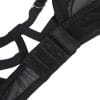 img_119779_4ced43f1a263e55c51b13c5c3f32ce3e_1.jpg SUBBLIME - SET DOS PIEZAS SUJETADOR Y PANTIES L/XL
