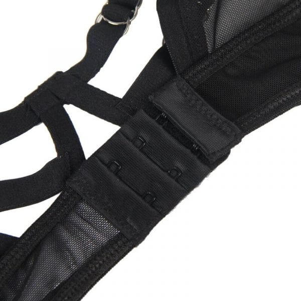 img_119779_4ced43f1a263e55c51b13c5c3f32ce3e_1.jpg SUBBLIME - SET DOS PIEZAS SUJETADOR Y PANTIES L/XL