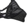 img_119780_91a607d4092927b3c7bef4ca6a7f7464_1.jpg SUBBLIME - SET DOS PIEZAS SUJETADOR Y PANTIES L/XL