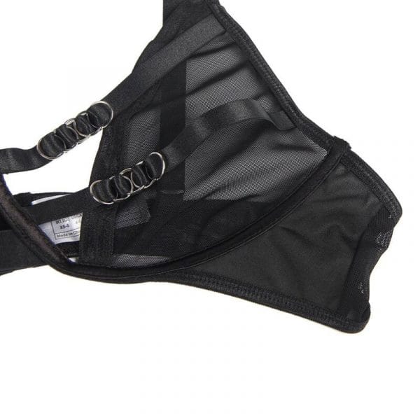 img_119780_91a607d4092927b3c7bef4ca6a7f7464_1.jpg SUBBLIME - SET DOS PIEZAS SUJETADOR Y PANTIES L/XL