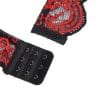 img_119825_9c47deea36244955d7c01fa44698684a_1.jpg SUBBLIME - SET DOS PIEZAS TOP Y PANTIES ENCAJE S/M
