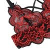 img_119826_5d0fbc2f898ff46c8a720691b17a7bc1_1.jpg SUBBLIME - SET DOS PIEZAS TOP Y PANTIES ENCAJE S/M