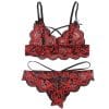 img_119827_a5071b9367407e91e61bdf0fd4ce5bbf_1.jpg SUBBLIME - SET DOS PIEZAS TOP Y PANTIES ENCAJE S/M
