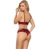img_119829_0500bd7b9562d602c04c57ca82a6c2f2_1.jpg SUBBLIME - SET DOS PIEZAS TOP Y PANTIES ENCAJE S/M