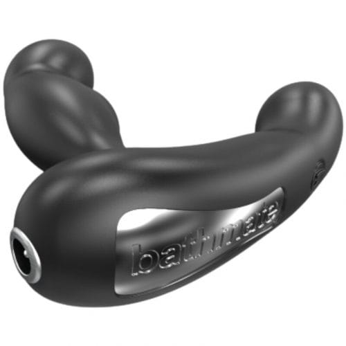 img_119851_659d176dfcde44af921dbb5b288f4aff_1.jpg BATHMATE - PROSTATE PRO MASAJEADOR PRÓSTATA Y PERINEO