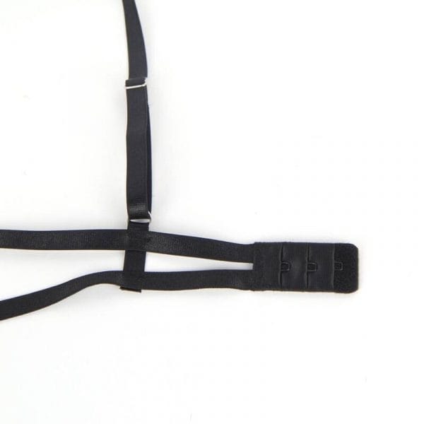 img_119854_c869874f0a9a5d5fb5ebbed4921548a7_1.jpg SUBBLIME - TEDDY TIRAS ENCAJE S/M