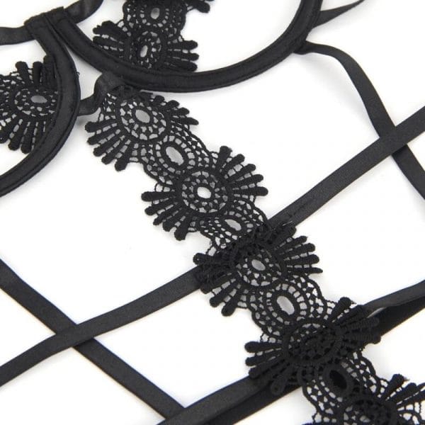 img_119855_b5a1cf1e2dff8eecf5c69c74e9a6bb27_1.jpg SUBBLIME - TEDDY TIRAS ENCAJE S/M