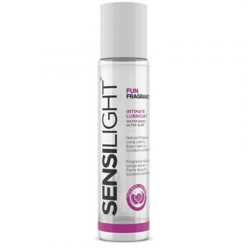img_120002_4e792a8d419abf1b8d51964c84bb9593_1.jpg INTIMATELINE - SENSILIGHT LUBRICANTE BASE AGUA TUTTI FRUTI 60 ML