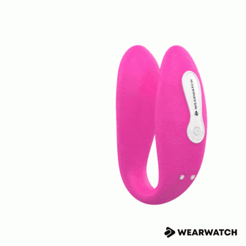 img_120104_d0d8183a5593340ce6850f6fa278718e_1.gif WEARWATCH - VIBRADOR DUAL TECHNOLOGY WATCHME FUCSIA / ROSA