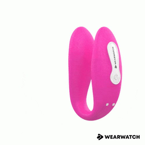 img_120142_6cf9f9eab8fdd44366c69cfd9bd03c60_1.gif WEARWATCH - VIBRADOR DUAL TECHNOLOGY WATCHME FUCSIA / AGUA MARINA